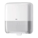Диспенсер для полотенец в рулонах Tork Matic 551000 - изображение 1