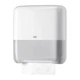 Диспенсер для полотенец в рулонах Tork Matic 551000 - изображение 3