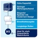 Диспенсер для полотенец в рулонах Tork Matic 551008 - изображение 10