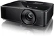 Проєктор Optoma W400LVe (E9PX7D701EZ1) - зображення 5