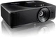 Проєктор Optoma W400LVe (E9PX7D701EZ1) - зображення 4