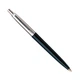 Ручка шариковая Parker 15632 Jotter Black - зображення 1