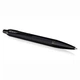 Ручка шариковая Parker 22932 IM 17 Achromatic Black - зображення 3
