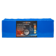 Акумулятор LogicPower LP LiFePo-4 24V - 90 Ah (BMS 60A) - зображення 1
