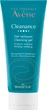 Гель для обличчя та тіла Avene Cleanance Очисний 200 мл (3282770139204) - зображення 1