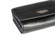Кошелек женский кожаный Tailian (T716) 98634 Черный - изображение 4