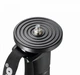 Монопод Manfrotto 290 Carbon Fiber Monopod (MM290C4) - зображення 2