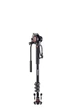 Відеомонопод Manfrotto XPRO Aluminum Video Monopod (MVMXPRO500) - зображення 5