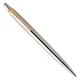 Ручка шариковая Parker 16032 Jotter SS - изображение 1