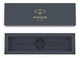 Ручка шариковая Parker 16032 Jotter SS - изображение 4