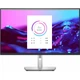 МОНИТОР DELL P3222QE (210-BBBJ) - изображение 1