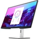 МОНИТОР DELL P3222QE (210-BBBJ) - изображение 2
