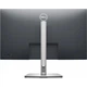 МОНИТОР DELL P3222QE (210-BBBJ) - изображение 3