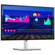 Монітор DELL U2722D (210-AYUK) - зображення 2