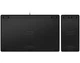 Клавіатура 3Dconnexion Keyboard Pro with Numpad, US-International (QWERTY) (3DX-700092) - зображення 4