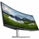 Монітор DELL S3422DW (210-AXKZ) - зображення 3