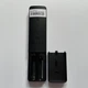 Пульт для приставки Xiaomi Mi Box 4 / Mi TV Stick , с голосовым управлением Bluetooth Voice Remote - изображение 6