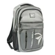 Рюкзак школьный Yes 558414 Citypack Ultra T-32 43*30*12см - изображение 1