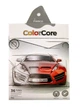 Карандаши цветные Marco Colorcore 36 цветов 3100-36CB - изображение 1