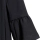 Пальто осіннє жіноче H&M 0503076_02 34 Темно-синє (KAY2000000867069) - зображення 3