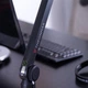 Стійка для мікрофона Thronmax Phantom Boom Arm S4 (8711148977865) - зображення 8