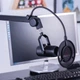 Стійка для мікрофона Thronmax Phantom Boom Arm S4 (8711148977865) - зображення 9
