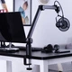 Стійка для мікрофона Thronmax Phantom Boom Arm S4 (8711148977865) - зображення 10