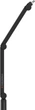 Стійка для мікрофона Thronmax Phantom Boom Arm S4 (8711148977865) - зображення 3