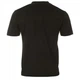 Футболка Donnay Three Pack V Neck Black, XXXL (54) (10098844) - изображение 3