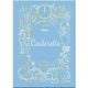 Studio Press Cinderella. Studio Press. ISBN:9781787415423 - изображение 1
