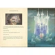 Studio Press Cinderella. Studio Press. ISBN:9781787415423 - изображение 4