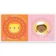 Make Believe Ideas Twinkle, Twinkle, Little Star and Other Nursery Rhymes. Shannon Hays. ISBN:9781788432726 - изображение 3