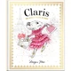 Hardie Grant Claris. Megan Hess. ISBN:9781760502591 - изображение 1