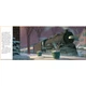 Andersen Press The Polar Express with Audio CD. Chris Van Allsburg. ISBN:9781783445684 - изображение 3