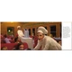 Andersen Press The Polar Express with Audio CD. Chris Van Allsburg. ISBN:9781783445684 - изображение 4