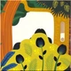 La Coccinella Small Fingers Peek-a-Boo! Who's in the Jungle?. Agnese Baruzzi. ISBN:9788855060707 - изображение 4