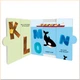 Sassi Pull-and-Play Hey! I Can Read. Mathew Neil. ISBN:9788868609306 - изображение 3