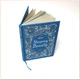Studio Press Sleeping Beauty. Studio Press. ISBN:9781787414174 - изображение 2