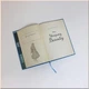 Studio Press Sleeping Beauty. Studio Press. ISBN:9781787414174 - изображение 4