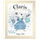 Hardie Grant Claris: Bonjour Riviera. Megan Hess. ISBN:9781760504939 - изображение 1