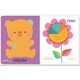 Make Believe Ideas Petite Boutique: Animal Babies. Veronique Petit, Jane Horne. ISBN:9781786926586 - изображение 3