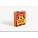 Abrams Appleseed Buildablock. Peskimo, Christopher Franceschelli. ISBN:9781419725692 - изображение 2