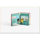 Abrams Appleseed Buildablock. Peskimo, Christopher Franceschelli. ISBN:9781419725692 - изображение 3