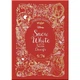 Studio Press Snow White and the Seven Dwarfs. Studio Press. ISBN:9781787413610 - изображение 1