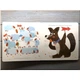 Yoyo Books My Touch and Feel Animal Friends: Farm Friends. Yoyo Books. ISBN:9789463785556 - зображення 4