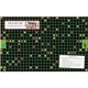 Walker Books Where's Wally? In Outer Space Activity Book. Martin Handford. ISBN:9781406368208 - изображение 2