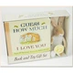Walker Books Guess How Much I Love You (Book and Toy Gift Set). Sam McBratney, Anita Jeram. ISBN:9781406362985 - изображение 2