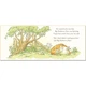 Walker Books Guess How Much I Love You (Book and Toy Gift Set). Sam McBratney, Anita Jeram. ISBN:9781406362985 - изображение 3