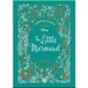 Studio Press The Little Mermaid. Studio Press. ISBN:9781787414686 - изображение 1