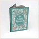 Studio Press The Little Mermaid. Studio Press. ISBN:9781787414686 - изображение 2